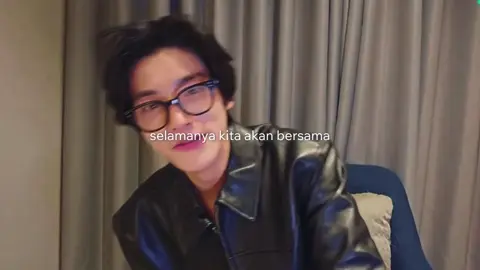 #CapCut #jake #enhypen #fyp 