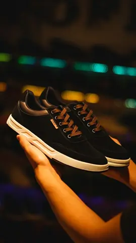 Sepatu Cowok Dewasa Keren Terbaru 2023 Spatu Sneakers Casual Original Branded NS, TWENTY ONE stylish pria shoes#fyppppppppppppppppppppppp#fy#sepatu 