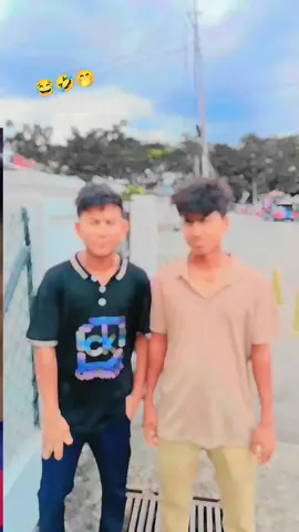 Shobir ahmed @ARKAN juniad me🟢⭕ @ARKAN JUNAIDME 