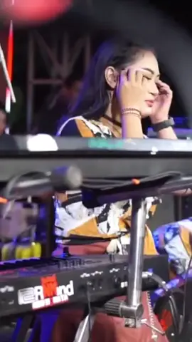 aku gak tau judulnya #koplernewmonata #newmonata 