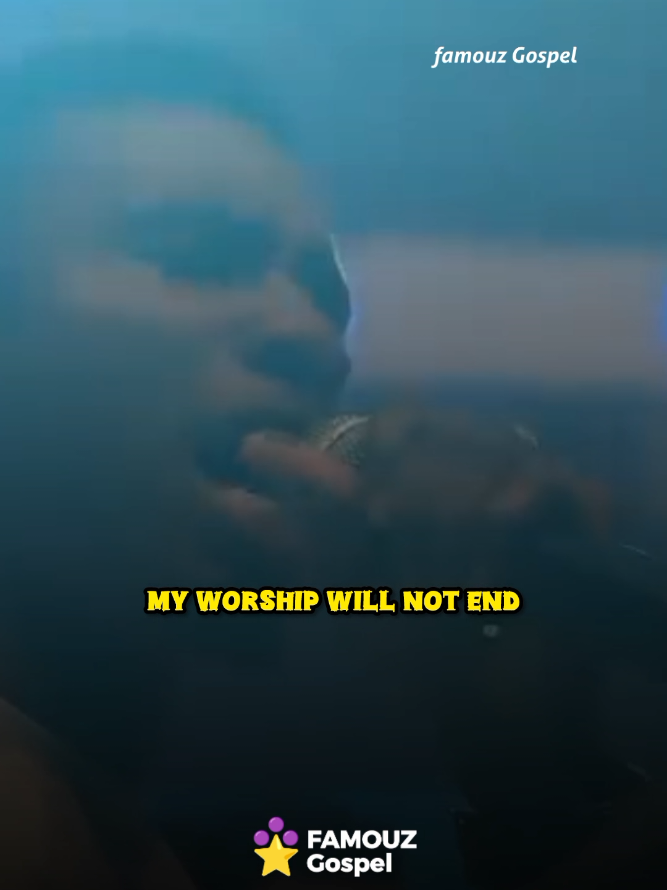 Until I see - Mr M & Revelation × Christopher Okolo × CBN Kosi . . . . . . . . . . . . . . . . . . #africanworship  #gospelsongs #lyrics #famouzgospel #famouzgospel                      God of Abraham