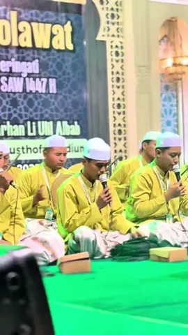 Bihimaka Dam’i | | Cak Huda (Soheng) Hadrah @Ahbaabul Musthofa Madiun  📽️ By ; Media AM Madiun 🎛️ By ; @Rino Ferdi &@PMD audio  #fyp #hadrah #ammadiun #ahbaabulmusthofamadiun #madiun24jam 