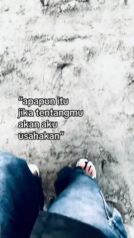#yogyakartacity #foryoupage #ngancingsb 