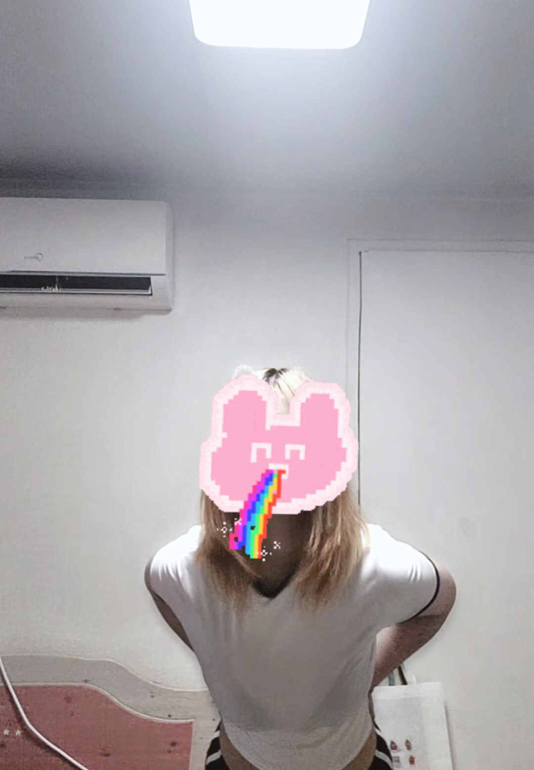 #fyp #추천 #06 #앞터미널 