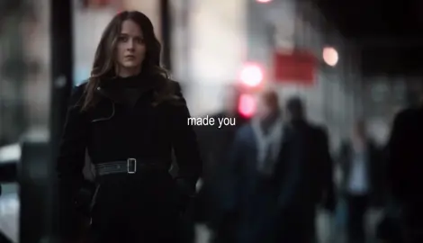 this edit is like two months old but idgaf im reposting it bcuz i fixed it a little #personofinterestedit #rootandshaw #rootpoi #sameenshaw #shootedit