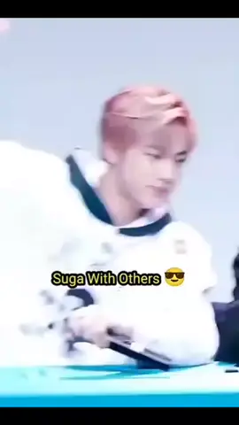 #foryoupage 🤣🤣🤣🤣🤣#unfrezzmyaccount #tiktokviral #foryou #foryoupage 