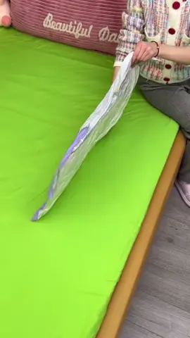 Túi hút chân không #tuihutchankhong 