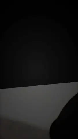 نـكـادو نـغـرق والـدنـيـا تـدور بـنـا😔❤️‍🩹