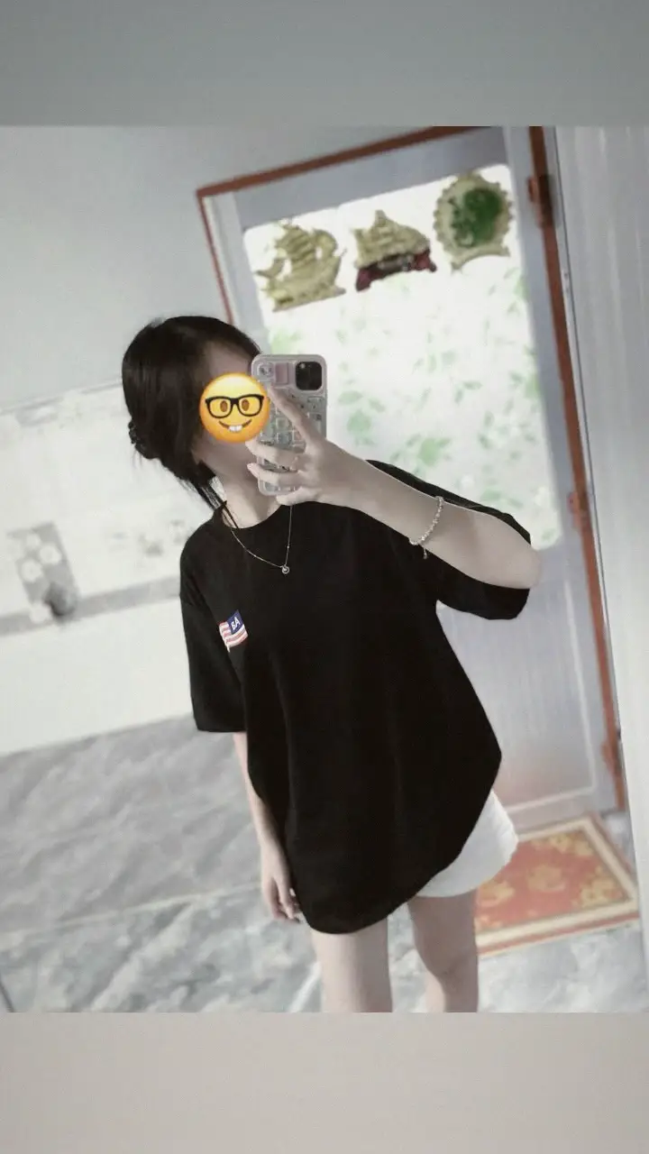 #ngocdiep #xhtiktok #viral #abcxyz #xhhhhhhhhhhhhhhhhhhhhhhh 