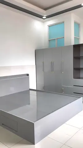 Hoàn Thiện Combo Phòng Ngủ ( Giá Sinh Viên - 8xxx Bé Xíu ) Giường Ngủ Cao Cấp Vincoplast Tủ Nhựa Đài Loan  —————————— Nội Thất Tú Anh 📲 0979.089.660 Zaalo : 0328.734.454 ( Mai Diệu ) #noithatnhuatphcm #combophongnguhiendai #giuongtuhiendai #combophongngu #xuhuong #thinhhanh2025 