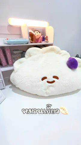 🥟#หมอนเกี๊ยวฟูๆ #ของมันต้องมี #กอดแล้วฟิน#ฟีดดดシ #ราคาถูก 