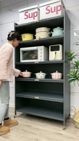 Kệ để đồ nắp đậy thông minh. #giadungthongminh #dogiadungthongminh #kededodanang