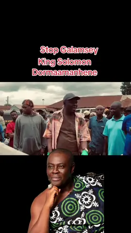 #foryoupage #xbycafyp #officaernestasante75 #tiktoghana🇬🇭🇬🇭🇬🇭fyp💫❤️❤️❤️foryourpage #tiktoghana🇬🇭🇬🇭🇬🇭_uk🇬🇧🇬🇧🇬🇧 #fuppppppppppppppppppppppppp #fyppppppppppppppppppppppp #makemefamous #wukuadaba🇬🇭🏅 #newtrend #fypシ゚vira #4000 #gha #bono #badu #sampa #sunyani #techiman #dormaaahenkro🔥🔥🔥 