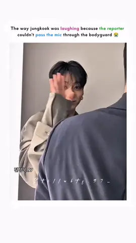 The way he smiled ahhh😭🥺🥀🐰💙#jungkook #jk #explore #explorepage #unfrezzmyaccount 