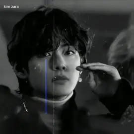 Chah mai teri roya hu mai🥀 #foryoupageplzzz #foruuppppppppplzzzzz #dontunderreviewmyvideo😭 #foryoupageplzzz #foruuppppppppplzzzzz 