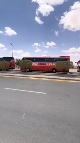 الا اليمن السعيد #منفذ_الوديعة #اليمن #المملكة_العربية_السعودية #تصويري #تصميمي 