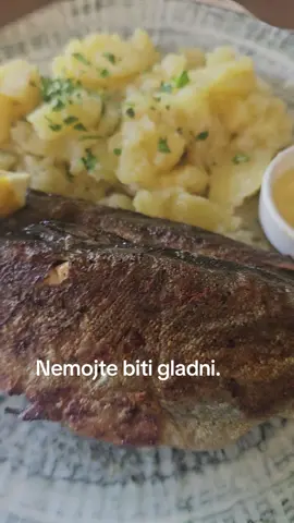 Četrdeset treći dan na putu ka 50k pratioca #viralvideo #balkantiktok #fyp #foryou #balkan 