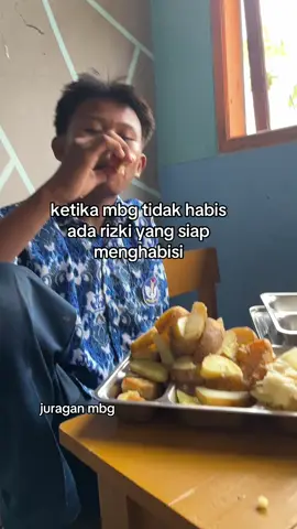 #mbg#makanbergizigratis #masukberanda #fyp 