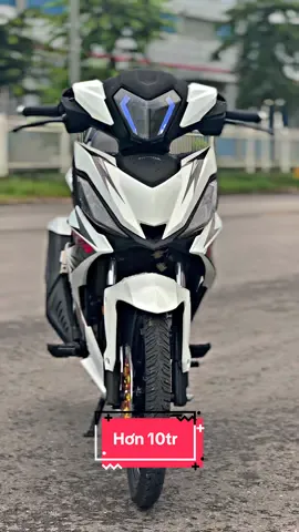 Winner v1 kiểng, 12đ là có xe đi lại #thietxemay #winnerv1_độ_kiểng #winner #rs150rvietnam🇻🇳official #xedokiengvietnam🇻🇳✅ 