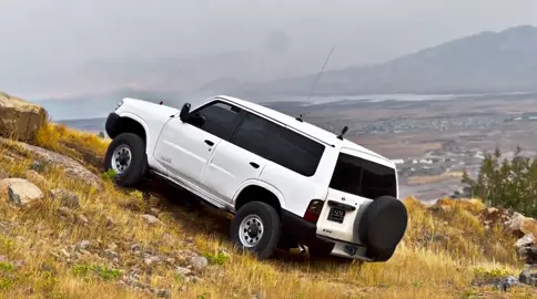 ڕەشەبای چیاکانی دڵی گەنجان🌪️🍻#پاترۆڵ_پاشای_سەیارە #foryou #rasty_lak #fyp 