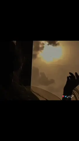 Do bol 💔🎶🎶 ja tujy maff kia 💔💔🎶🎶😔😔 REPOST REQUEST #aesthetic #vibes #lyrics_songs #fyp #standwithkasmir 