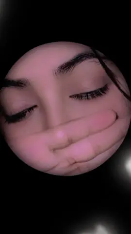 পারিনা জে ভুলতে তিরে #foryoupage #foryou #fyp #trending #viraltiktok @TikTok Bangladesh 