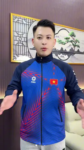 [ DEAL MỞ BÁN ] Áo Khoác Đội T