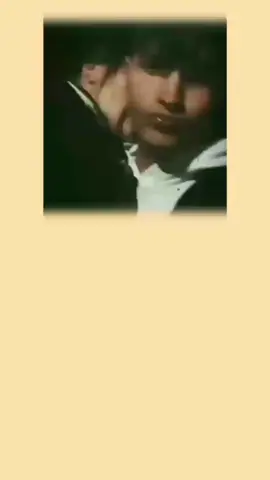 ژاړه بند دي💔🥺👊🏿@𓆩وفــ🍂ـــا𓆪 #creatorsearchinsights 