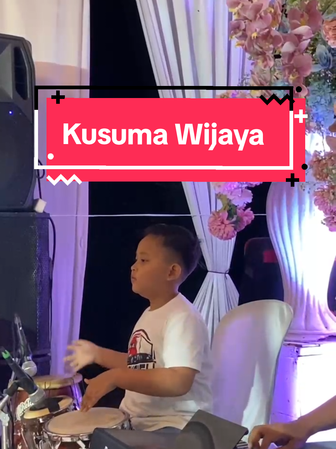 Kusuma Wijaya 😎😎 #coverkendang #kendangcilik #jandhut  #dangdutkoplo  #kusumawijaya 
