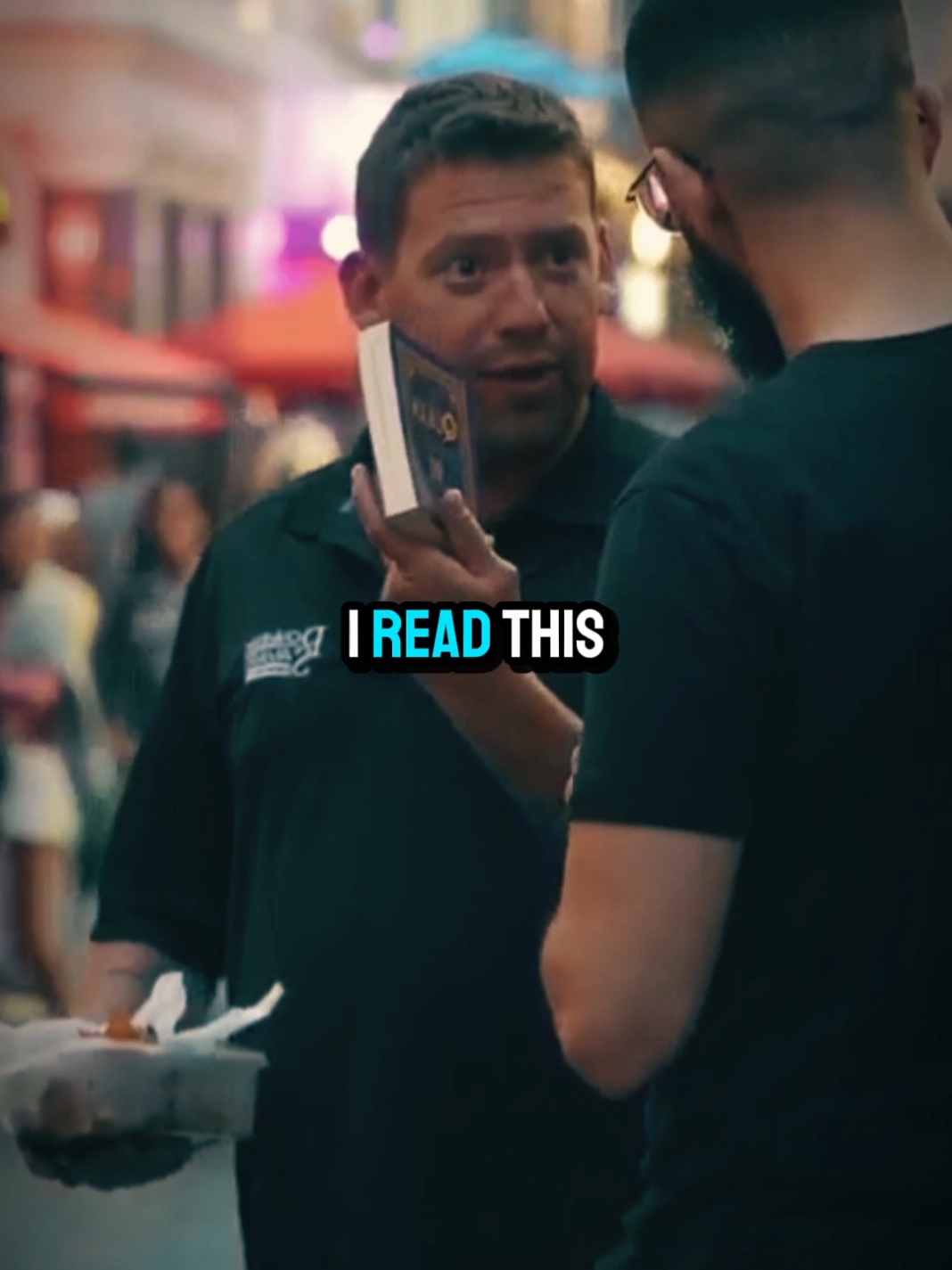 FREE QURAN, FREE PRAYERS GUIDE #muslim #islam #religion 