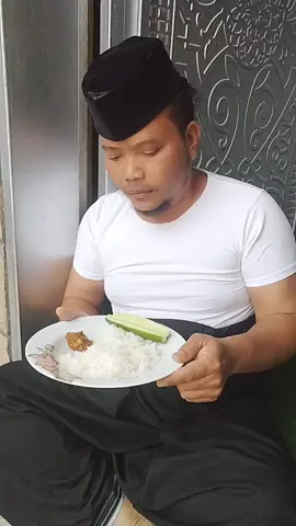 #asal isteri punya tiga itu sehat atas bawah🤭🤭