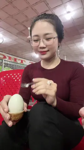 Anh có thương tui hông #xuhuongtiktok #viral #fypシ゚ 