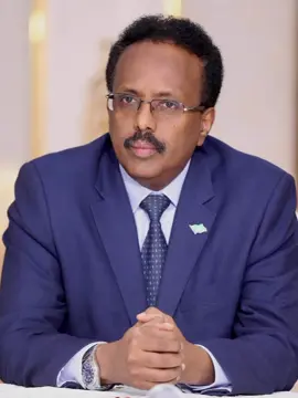 #CapCut #farmaajo #soomaali_tiktok #foryoupage #ronaldo 
