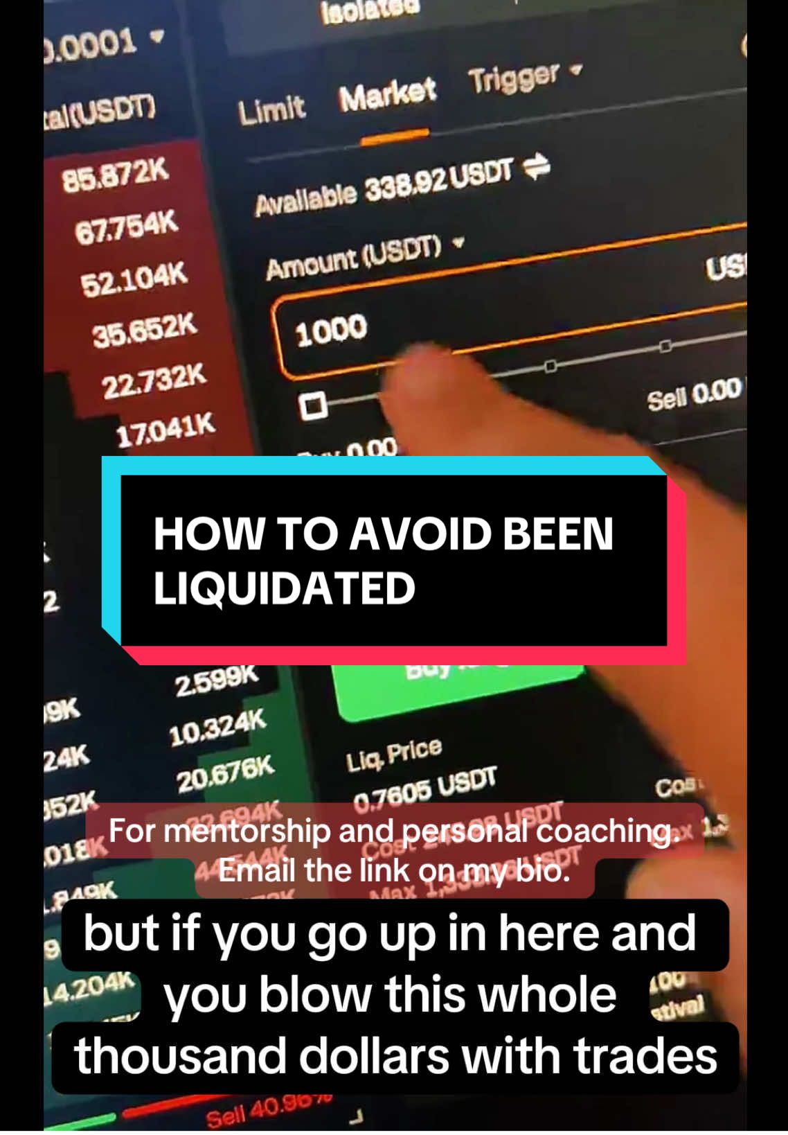 #fentysuperbrandday #ComproDoPequeno #Tatcha #blockchain #bitcoin #bitcoin #solana #america #america #xrp #crypto #viraltiktok #altcoins #chainlink#australia🇦🇺 #crypto #austria #austria🇦🇹 #Ripple #RippleXRP #XRPCommunity #XRPArmy #RippleNews #XRPholders #RippleEffect #XRPTheStandard #RippleNet #CryptoRipple #XRPInvesting #RippleFintech #XRPCoin #RippleBlockchain #XRPMoon #RippleUSMarket #XRPPrice #RippleSEC #XRPLedger #xrp #bitcoin #ethereum #xrp #solana #chainlink #cardano #ondo #xIm #hbar #avax #shiba #doge #cryptonews #cryptotrading #cryptoinvesting #LearnOnTikTok #fyp #foryourpage #friends #viral #viralvideo #viraltiktok #trending #trendingvideo #SUCCeSS #wealth #calvinhill #BullishCrypto #bullrun #bullmarket