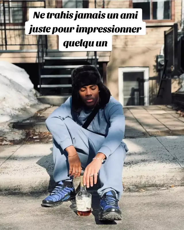 #creatorsearchinsights 