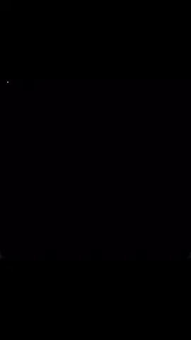 يالا يالا يالا حبيبتي خليه يبوسك يا هوا الي خسر 🫠🫢🦋🦋❤️‍🔥 #نامجون_جين_شوقا_هوبي_جيمين_تاي_كوك #الملوك_السبعة_bts #بتس_الملوك_السبعه #كيبوب #govira 