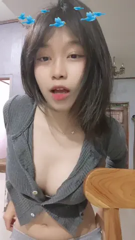 #trending #jj #fyp #tenxi #bintang5 