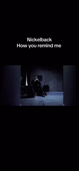 #bestmusicvideo #musictok #nickelback #2000smusic #rockmusic 