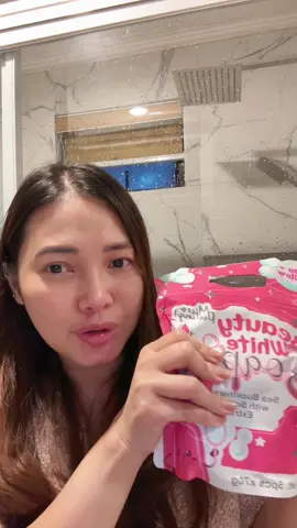 Malapit nanaman maubos buti may stock pa ako 🥰