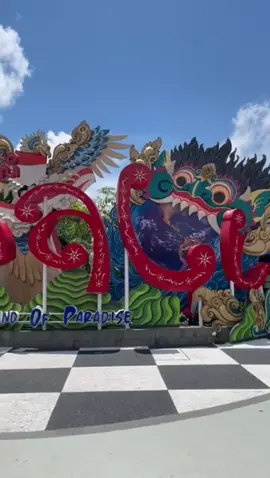 hari ini tanggal 17 september 2025 kedatangan domestik bandara ngurah rai terpantau masih sepi #bandarangurahrai #liburanbali #pakettourbali #wisatabali #bali 