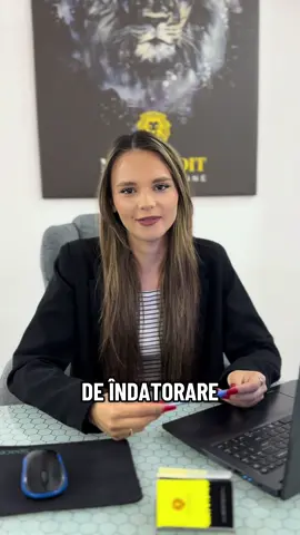 Lasă un comentariu cu textul VREAU și te contactez pentru a face o verificare!😊  #newcredit #finante #bani #ajutor #consultanta 