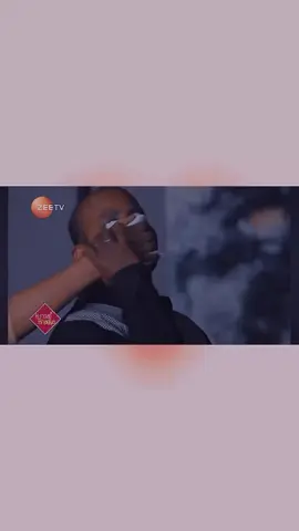 #zeetv #kundlibhagya #viralvideo #funnyscene #sarya 