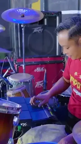 #kesucianati #aurasekar #simpatikmusic #wapmusic26 #fyp 