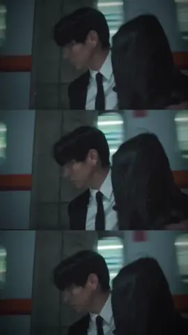 ĐỈNH CAO,THƯỢNG HẠNG,TUYỆT VỜI !! #tempest #kangdongwon #junjihyun #fyp #kdrama 