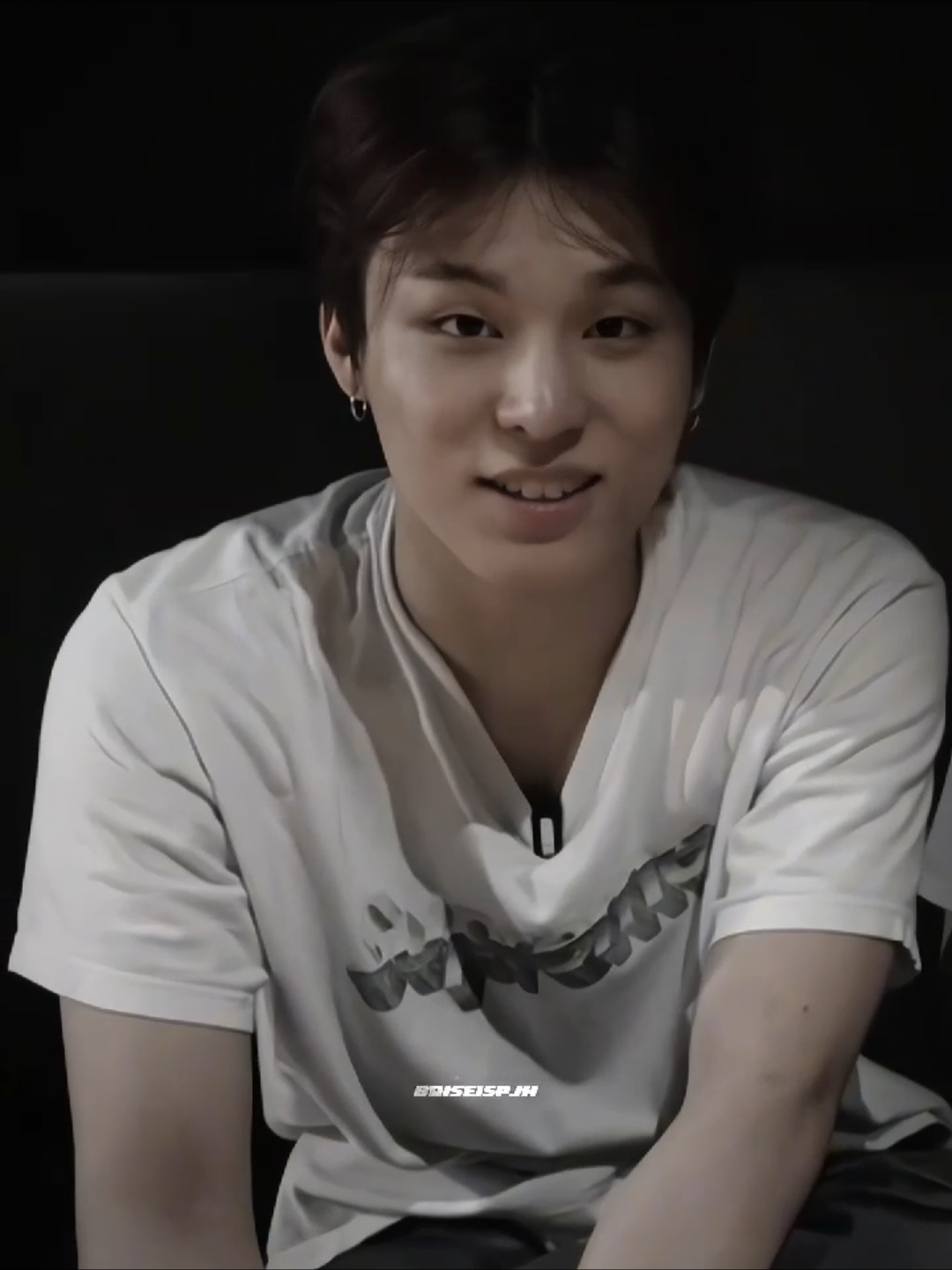 stop ganteng kocak #jeongwoo #treasure 