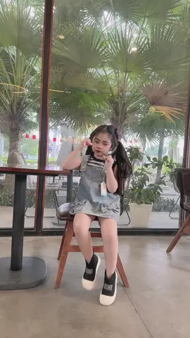Zậy hong ó😜
