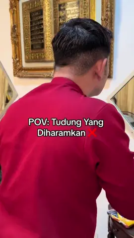 Fashion tudung terkini #fyp 