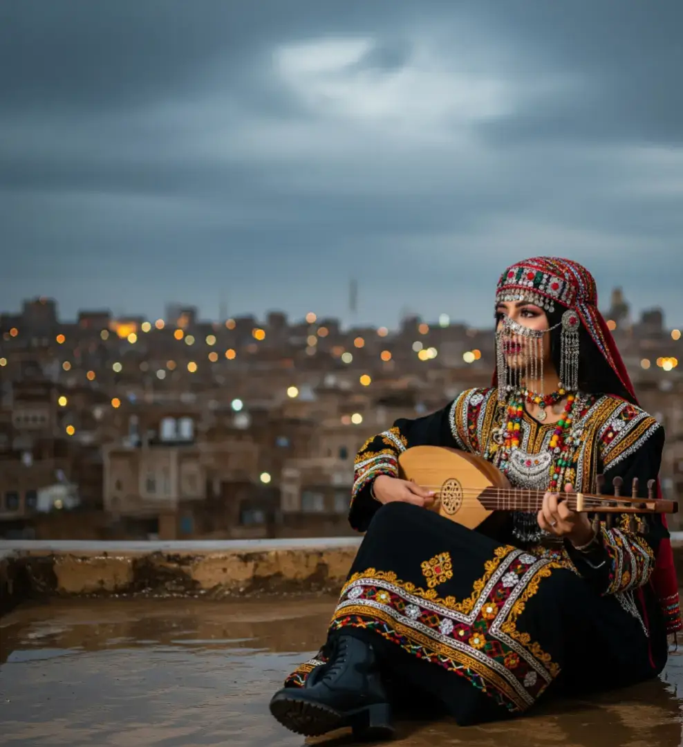 صبرت صبرت الحجر في مدرب اسيل وعضم 🩵🌸🌧💔📻😴#مجرد________ذووووووق🎶🎵💞 #السعودية_الكويت_مصر_العراق_لبنان #الكويت_مصر_السعودية_سوريا_الامارت #صنعاء_تعز_عدن_اب_ذمار_حجة_حضرموت #ليبيا_طرابلس_مصر_تونس_المغرب_الخليج 