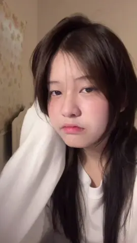 #บีลีฟไลโปโซมอลวิตามินซี #ไลโปโซมอลวิตามินซี #วิตามินซี #บีลีฟเนเชอรัล #สุขภาพดี