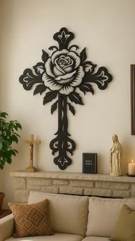 #usa #spolightfinds #decoration #god #jesus 